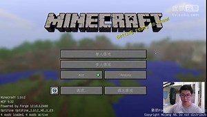 我的世界神奇宝贝46 黑暗+重生=世代 Pixelmon Generations 小宝趣玩Minecraft