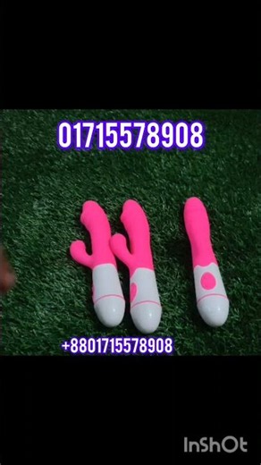 #Dildo #penis ##dildo​ #what​ is dildo #dildo​ vibrator #dildo​ toy #female​ sex toys #sex​ #