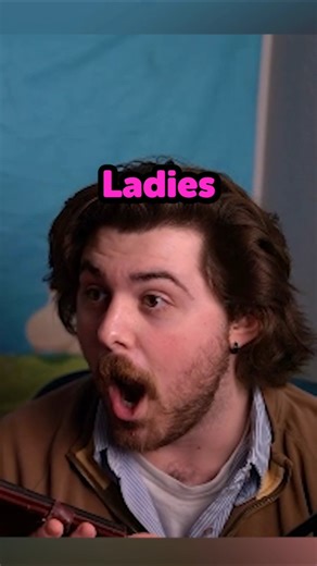 why does this old PSA number lead to this? #twitchfails #retrocommercials