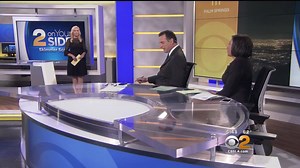 10K views · 29 reactions | 2 On Your Side: Skimmer Scam. As holiday...