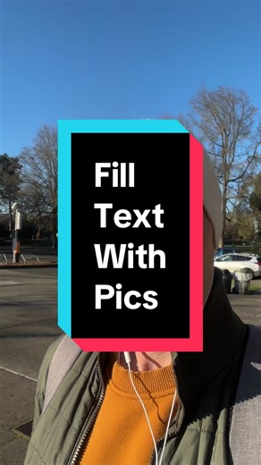 Click over to my YouTube channel for the full tutorial ✨ #youtube #powerpoint #powerpointtutorial #microsoft