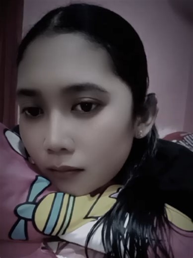 💕Scorpio Cancer💕 (@cancer151189)’s videos with suara asli - ☆༅᳆αմɾα࿐