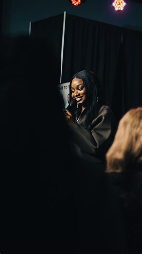 WORSHIP CULTURE | Hiding vs. Humility What if the behaviour you’ve deemed as humility was actually pride? Are you shrinking in your calling or walking... | Instagram