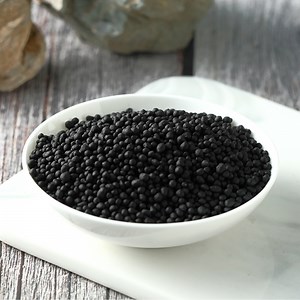 [Hot Item] Premium Granular Humic Acid Organic Fertilizer Direct From Manufacturers