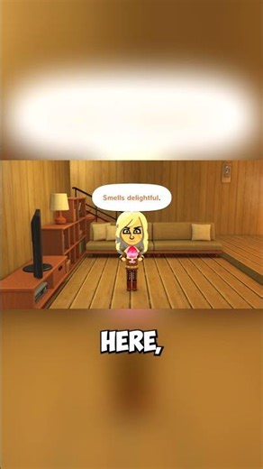 you can kill your miis in tomodachi life