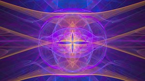 The Numinous Hologram "Numinous" - the amplified state of a spiritual, immersive experience. I often refer to myself as a Luminous Artist. Beauty is inherently spiritual. I have been working for many months creating and testing beautiful spiritual technology. My time in Portland is drawing to a conclusion. I am ready to take some of these projects to the next level. I am looking for several new partnerships, that can help financially and with marketing and distribution. The products that I am cr