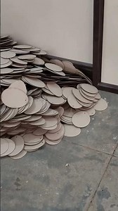 Laser cut MDF: Get perfect shapes every time