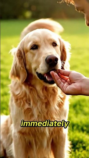 Teach Your Dog To Sit in 60 Seconds! (Easy Trick