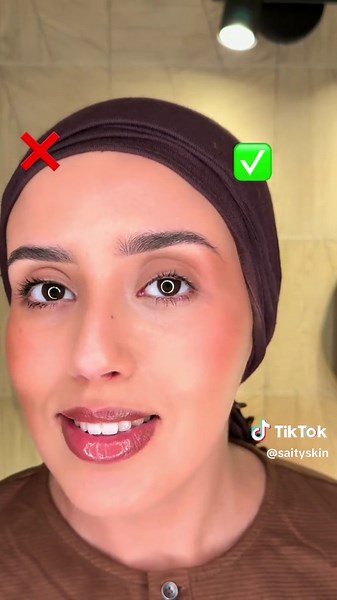 Bronzing Powder Application Tutorial for Flawless Skin