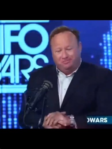 Jack Moore on TikTok