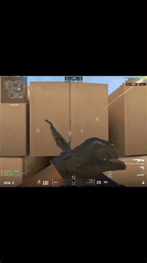 The Silver that lives in me awoke