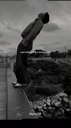 Arcade :- Duncan Laurence | Aesthetic | slowed #lyrics #aesthetic #duncanlaurence #arcade