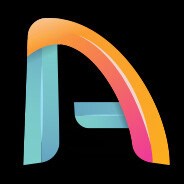 Steam Curator: AzzaMods