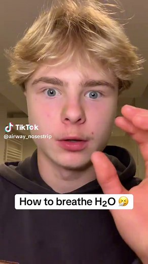 Magnetic Nose Dilator: The Ultimate Solution for Better Breathing