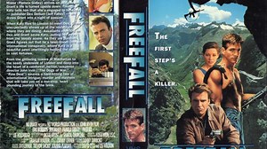 Freefall_1994.mp4