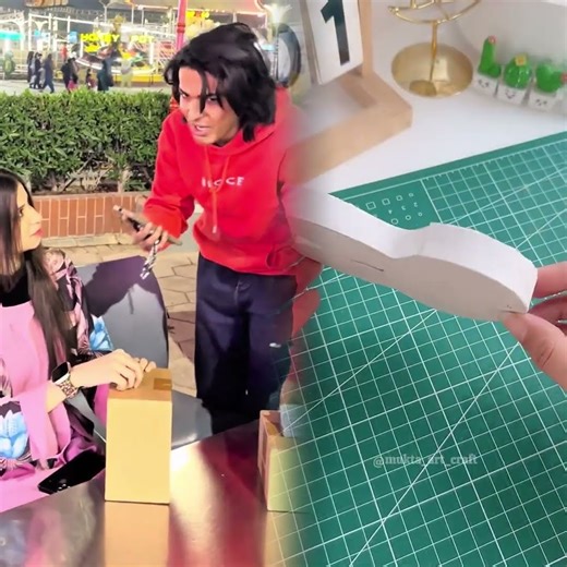 Secret box challenge win Iphone 🤯😂, Do you subscribe