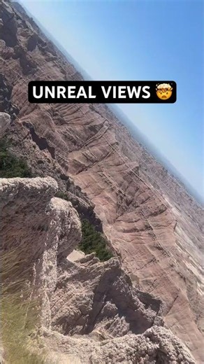 This Doesn't Even Look Real… | Badlands National Park #lifestylevlog #traveling #lifeinmy20s