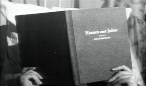 The Gorilla 1939 : Free Download, Borrow, and Streaming : Internet Archive