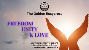 80K views · 506 reactions | Check our coming events:...