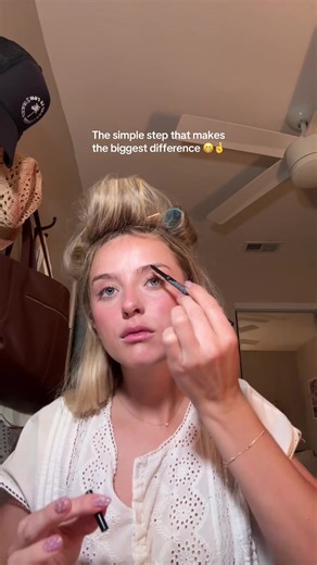 Essential Brow Filling Tips for a Flawless Makeup Look