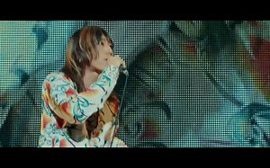 【SUPER BEAVER】厳選ライブ映像 YouTube Music Weekend