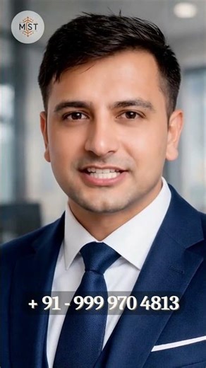 AI Security Camera Systems with Motion and Object Detection | Mind Soft Technology +91-9999704813