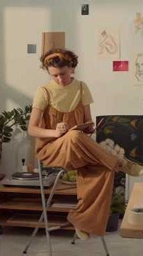 How to live as an introvert?