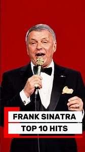 Unforgettable Music of Frank Sinatra
