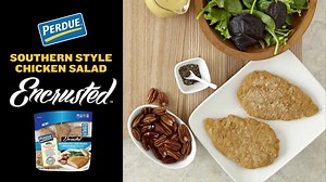 12K views · 38 reactions | Our PERDUE® Encrusted Southern Style Fried...