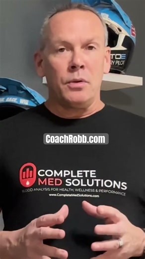 How to Avoid S&itting Yourself! #CoachRobb #CoachRobbShorts