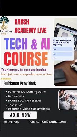harsh academy live #harshacademylive #coders #ai #aicodingtools #programmingclass #python