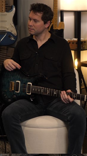 46K views · 640 reactions | Only a Telecaster does this sound | Music is Win | Facebook