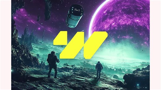 Remittix Price Prediction: RTX Set To Become XRP’s Biggest Competitor, Analysts Back It To Hit First