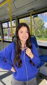 POV (7) : à tes 18 ans tu reçois des écouteurs pour parler avec ton âme sœur #acting #pov #storytime