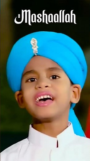 2024 Ramzan Mubarak Naat ~ Ajao Hum Ramzan Manaye ~ New Beautiful Naat Sharif ~ Urdu Naat Sharif