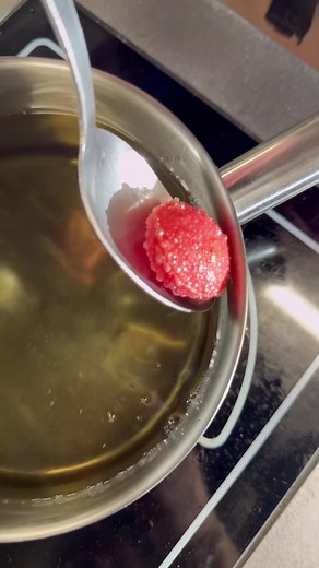 Michelin-star Onion Soufflé Recipe: A Delicious French Delight