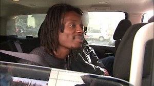 Investigation into fake money orders leads to big arrest