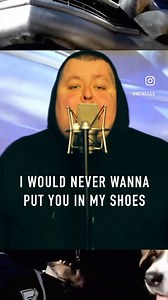 🔥 OR 🗑️?! Went crazy on this classic Outkast beat!🤯🤯 #fyp #reels #rap #rapper | Merkules