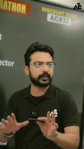 ਹੈ ਕੋਈ ਮੁਕਾਬਲਾ ??