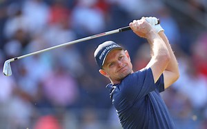 Which golfers qualified for the 2024 Open Championship through the final qualifying? Full list explored