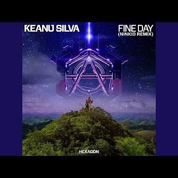 Fine Day (Ninkid Remix) (Extended Mix)
