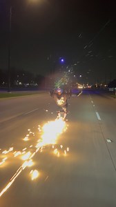 133 reactions · 3 comments | A1 UTV on Reels | Facebook