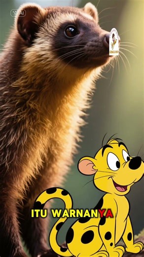 What is a marsupial? #fyp #shorts #marsupial #marsupilami