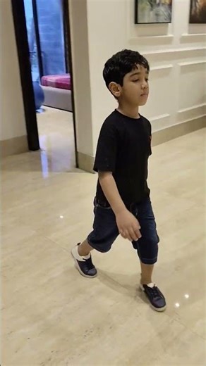 foot drop surgery and #physiotherapy