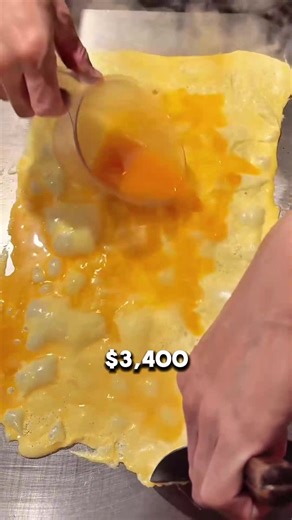 Explore the Louvre Museum in Paris