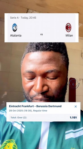 23K views · 426 reactions | Code at the end of the video #dedon | De Don | Facebook