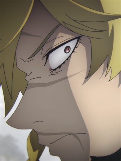 地獄楽の魅力とキャラクター考察