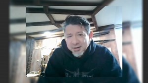 Episode 2 of Sharp Talk is now live on youtube. Go check ot put and leave us a comment to answer your questions. Keep you mind sharp! #sharp talkpodcast #sharptalk #podcast | Doug Marcaida