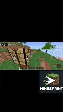 roblox diamonds speed run