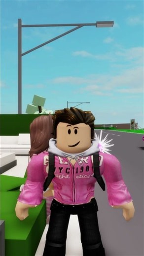 🎀💕 I like PINK... EVERYTHING Must Be Pink! 💗✨ #roblox